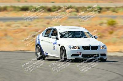 media/Sep-08-2024-VIP Trackdays (Sun) [[e20bd699b9]]/B Group/Session 2-Turns 4 and 6/